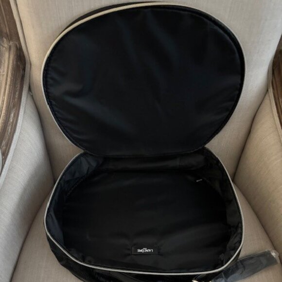 Lancome Cosmetic Case - Picture 5 of 7